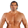 The Great Khali